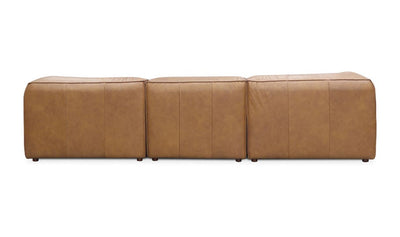 product image for Form Lounge Modular Leather Sectional Vantage 33