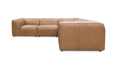 product image for Form Dream Modular Sectional 5