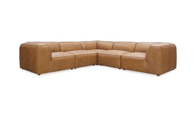 product image for Form Dream Modular Sectional 39