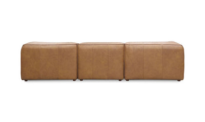 product image for Form Dream Modular Sectional 1