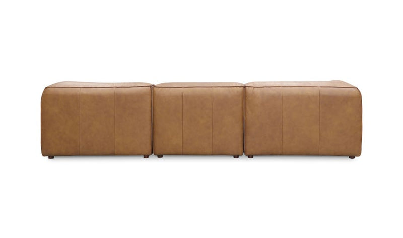 media image for Form Dream Modular Sectional 243