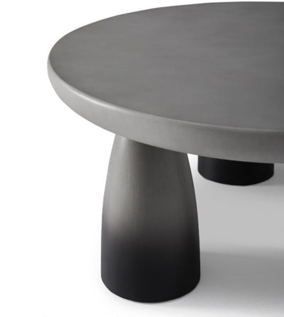 product image for Bowlero Coffee Table By Bd Studio Iii Lvr00382 2 36