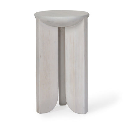 product image for Hemi Side Table By Bd Studio Iii Lvr00553 8 47