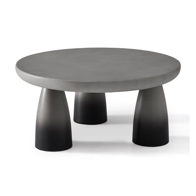 product image of Bowlero Coffee Table By Bd Studio Iii Lvr00382 1 538