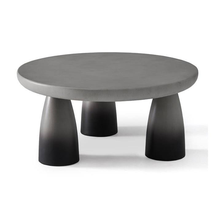 media image for Bowlero Coffee Table By Bd Studio Iii Lvr00382 1 228