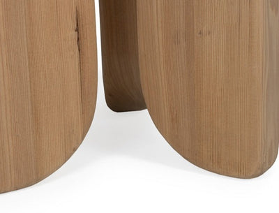 product image for Hemi Side Table By Bd Studio Iii Lvr00553 4 93