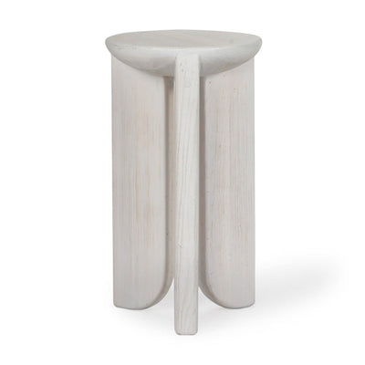 product image for Hemi Side Table By Bd Studio Iii Lvr00553 7 79