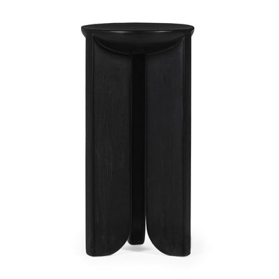 product image for Hemi Side Table By Bd Studio Iii Lvr00553 13 77