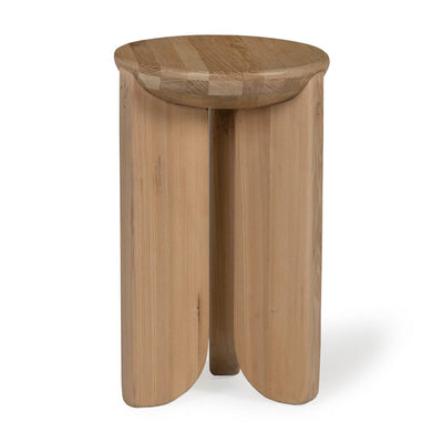 product image for Hemi Side Table By Bd Studio Iii Lvr00553 2 87