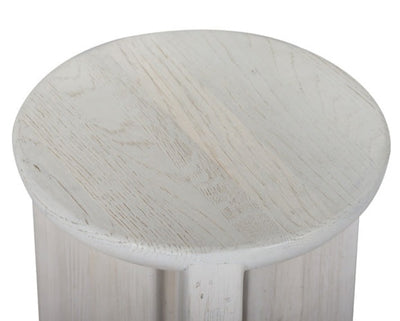 product image for Hemi Side Table By Bd Studio Iii Lvr00553 9 71