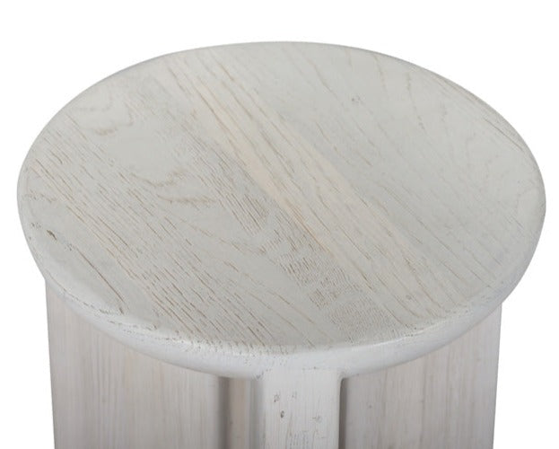 media image for Hemi Side Table By Bd Studio Iii Lvr00553 9 245