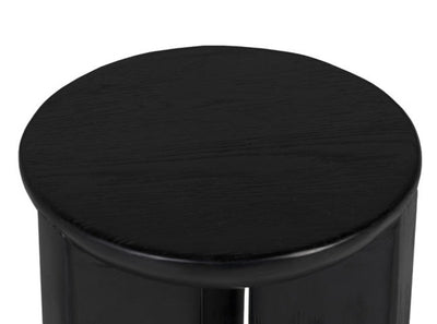 product image for Hemi Side Table By Bd Studio Iii Lvr00553 14 82