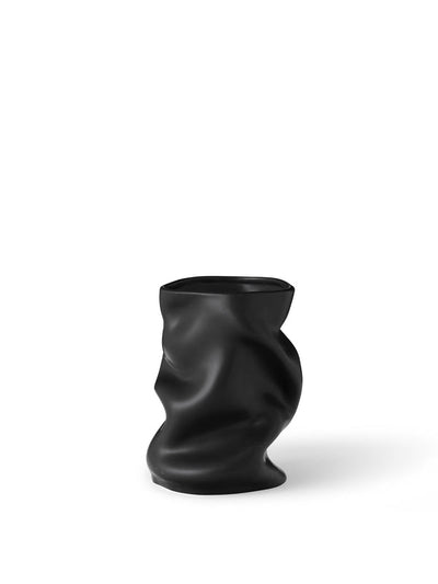 product image of Collapse Vase New Audo Copenhagen 4481539 1 527