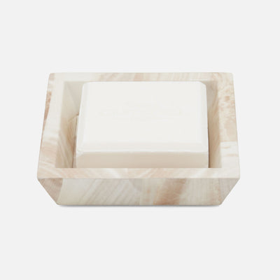product image for palermo ii collection bath accessories 2 13