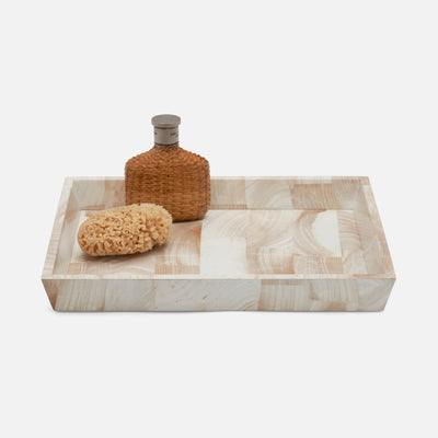 product image for palermo ii collection bath accessories 8 69