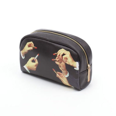 product image of Beauty Case Cosmatic Bag 1 594