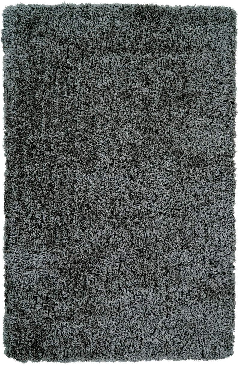 media image for Roux Hand Tufted Odessey and Dark Gray Rug by BD Fine Flatshot Image 1 219