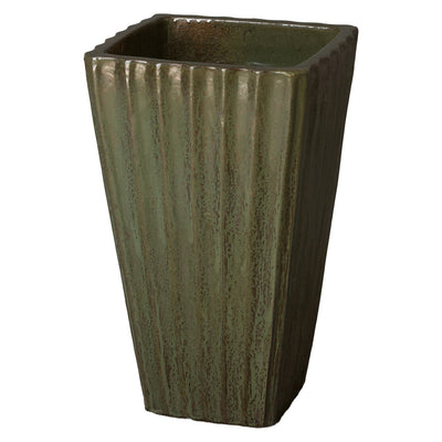 product image of planter by emissary 05573mg 3 1 532