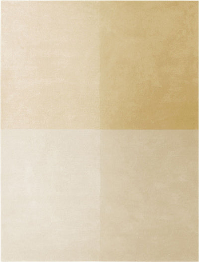 product image of bellizzi hand tufted beige rug by by second studio b933 311rd 1 589