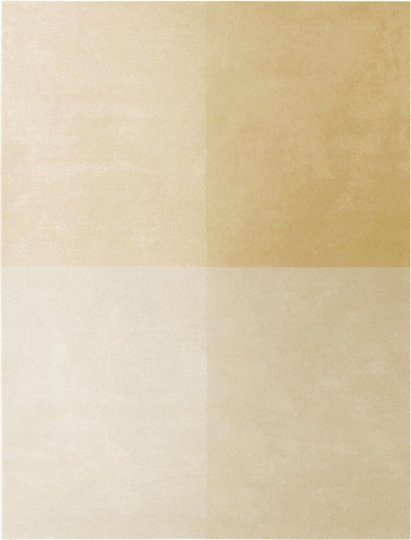 media image for bellizzi hand tufted beige rug by by second studio b933 311rd 1 288