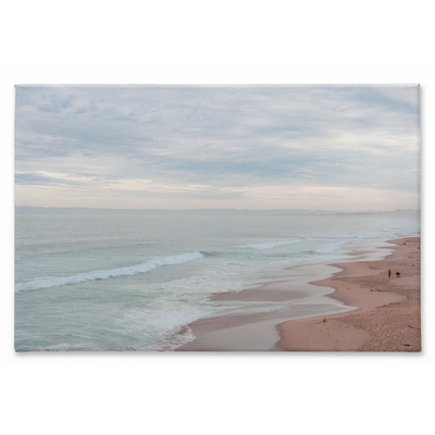 product image for misty monterey canvas 5 15