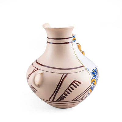 product image of Hybrid Nazca Vase 1 541