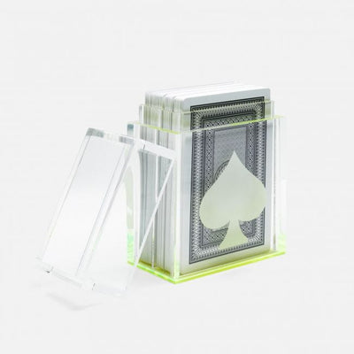 product image for soma card deck set by pigeon and poodle 09soma ch cbmdm2 2 4