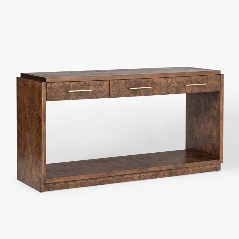 media image for Wesley Burl Console Table 1 240