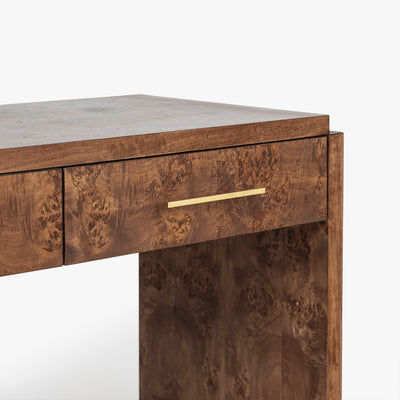 product image for Wesley Burl Console Table 10 30