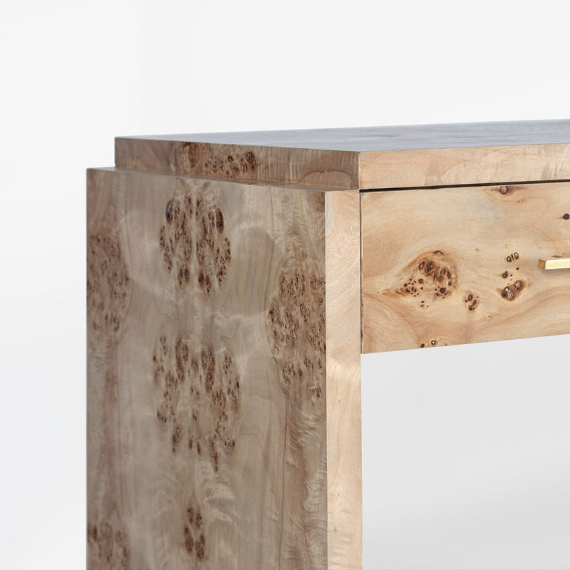 media image for Wesley Burl Console Table 19 264