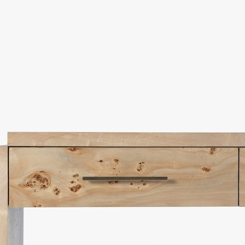 media image for Wesley Burl Console Table 23 287