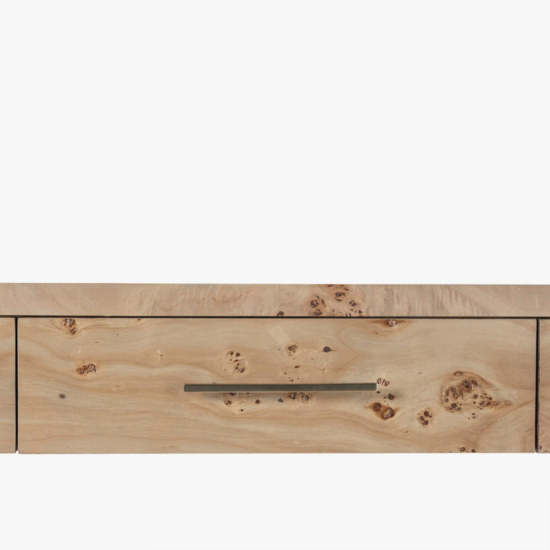 media image for Wesley Burl Console Table 24 280