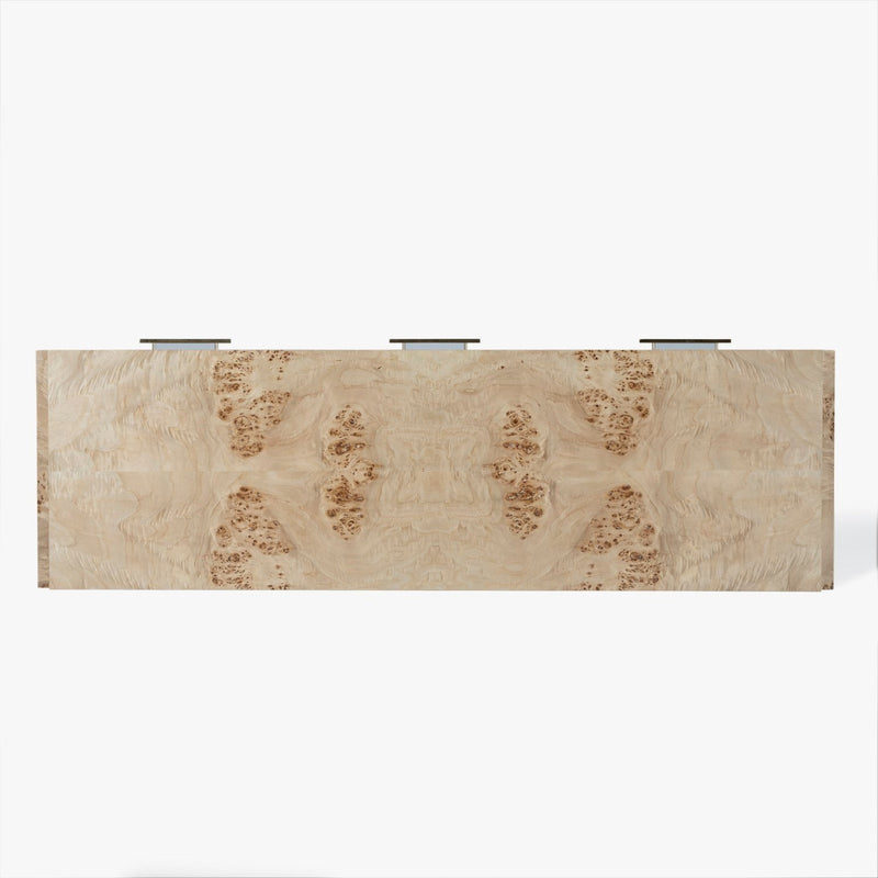 media image for Wesley Burl Console Table 38 277