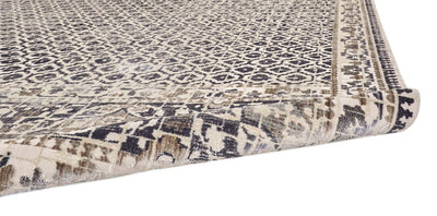 product image for Kiba Rug by BD Fine Roll Image 1 28