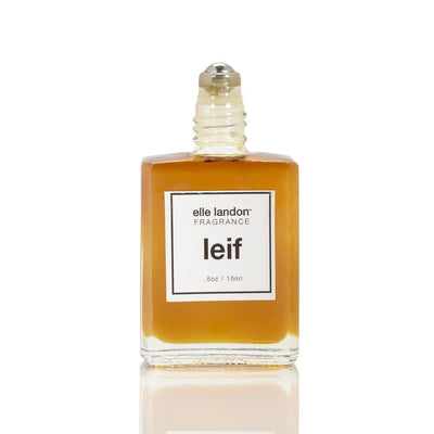 product image for leif fragrance 3 15