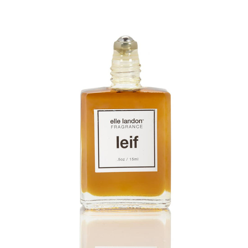 media image for leif fragrance 3 236