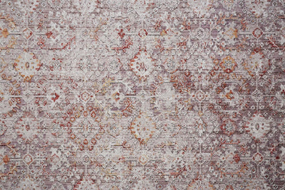 product image for Matana Pink Rug by BD Fine Texture Image 1 97