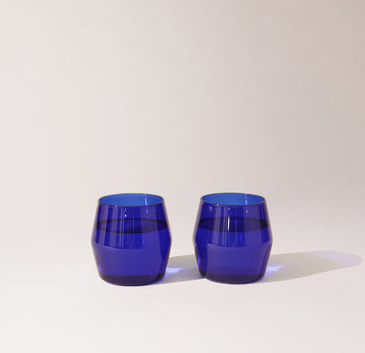 product image for century glasses 2 53