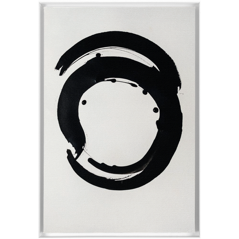 media image for sumi framed canvas 21 297