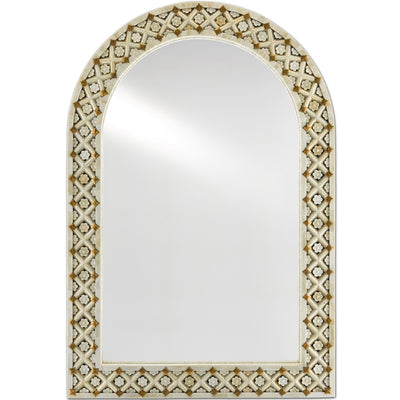 product image of Ellaria Mirror 1 529