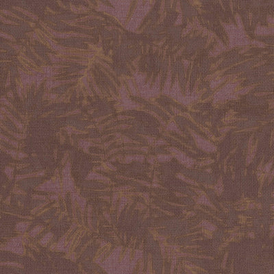 product image of Shimmering Textured Wallpaper in Burnt Red/Copper 576