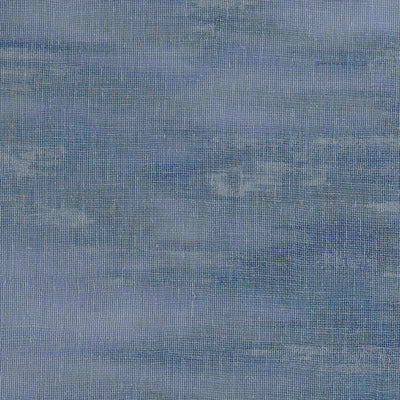 product image of Watercolor Abstract Textured Wallpaper in Teal/Metallic 521