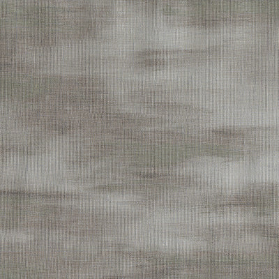 product image of Watercolor Abstract Textured Wallpaper in Taupe/Metallic 583