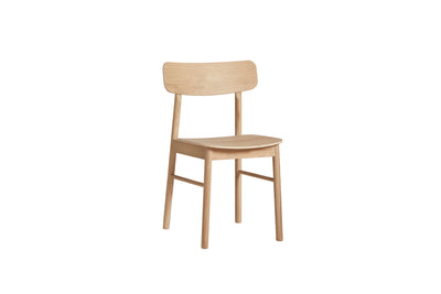 product image for soma dining chair woud woud 100021 3 89