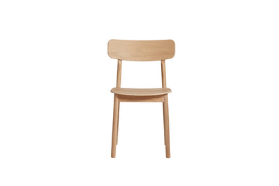 product image for soma dining chair woud woud 100021 12 87