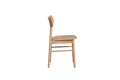 product image for soma dining chair woud woud 100021 9 61