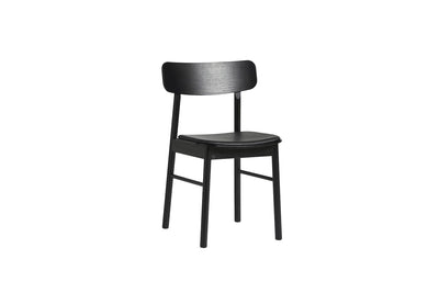 product image for soma dining chair woud woud 100021 1 97