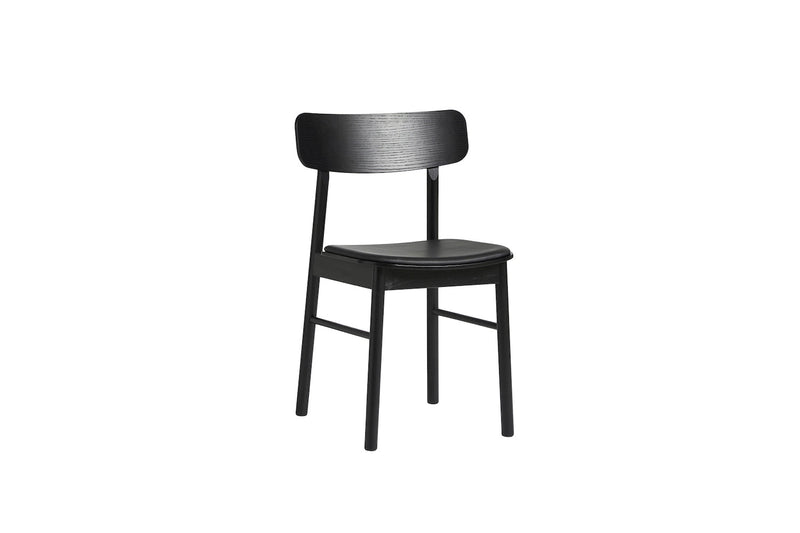 media image for soma dining chair woud woud 100021 1 282