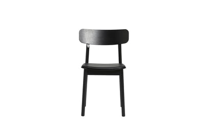 product image for soma dining chair woud woud 100021 10 19