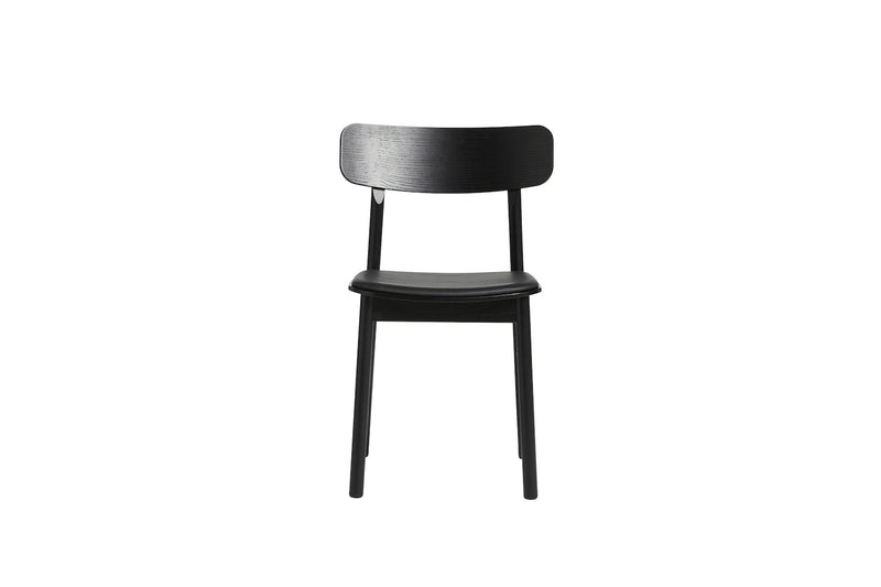 media image for soma dining chair woud woud 100021 10 296